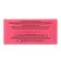 Gift set Pure line: BB cream 10 in 1, 40 ml + washing gel, 100 ml