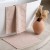 Dusty pink