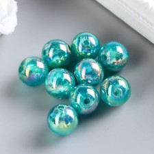 Beads for creativity Plastic 