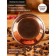 Turk for coffee "Armenian jezva", 280 ml, copper