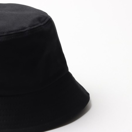 Panama Minaku, Black Color, Rr. 58-6
