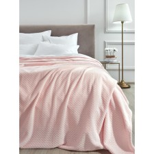 Sothe blanket, size 150x200 cm