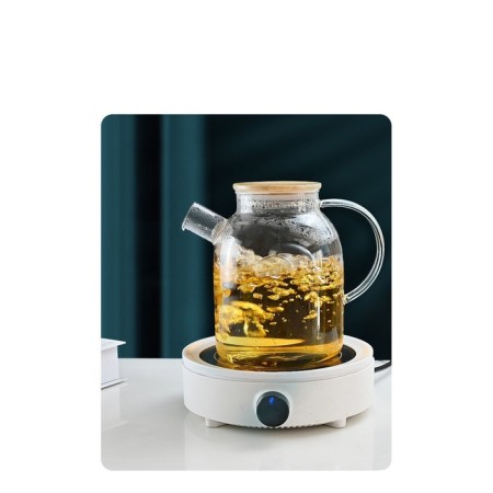 Hotter teapot - Gosvarnik 1500 ml-3