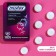 Chewing gum "Zhuitex" in Blister, 7 g. (18+)