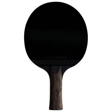 Start Line LEVEL 400 table tennis racket with anatomical handle-3