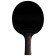 Start Line LEVEL 400 table tennis racket with anatomical handle