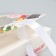Gift-bending box, packaging, “expensive teacher”, 20 x 18 x 5 cm