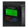 Electronic bison level 34743_z01, magnetic, range 4x90 °, accuracy ± 0.1 °