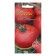 Seeds Tomat "Astrakhan", 25 pcs