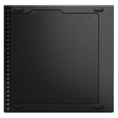 Netop Lenovo Thinkcentre Tiny M70Q-4 Slim i5 13400t (1.3) 8GB SSD256GB UHDG 730 Noos Gbit 107040-3