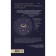 A large book of an astrologer. New edition. Kulkov A.M.