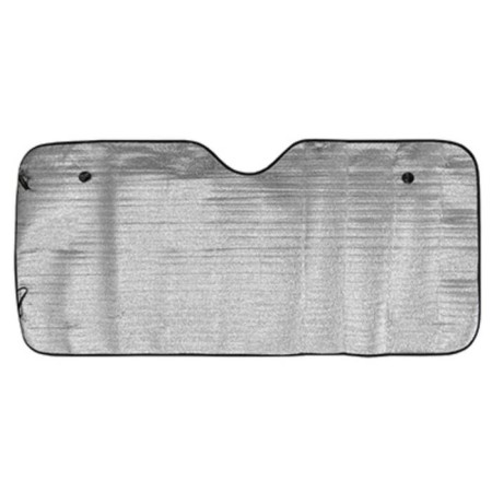 Sunwall sunglance on the windshield Skyway, 150x70cm, foil, S01204002
