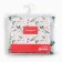 Baby Dolyana "Christmas Bouquet" 145*180 cm, 100% p/e