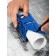 Clarin multifunctional bison 3D 34399, division price 1 mm, thickness 2.5 mm