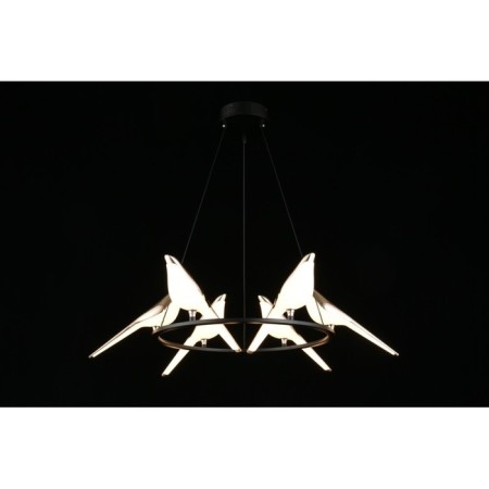Suspended chandelier ASTOR LED 3000K 60W-13