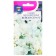 Flower seeds Godegia large -flowered "Weider Straus", 0.1 g