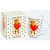 OLAFF mug “Let the dreams come true”, 450 ml