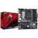 ASROCK A520M Phantom Gaming 4 (AM4, MATX)