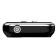 Cell phone Maxvi P30 Black