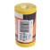 Folder Paper Bases 75648, LP41C, on a paper basis, in roll, P100, 100 mm x 5 m