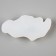 Silicone universal form “Wonderful dinosaur”, 9.3 × 7.6 × 1 cm
