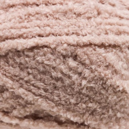 Yarn "Softy" 100% micropoliester 115m/50g (115 lunar beam)-2