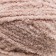 Yarn "Softy" 100% micropoliester 115m/50g (115 lunar beam)