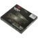 RAM Patriot Memory DDR4 16GB (2x8GB) 3000MHz Viper Steel (PVS416G300C6K)
