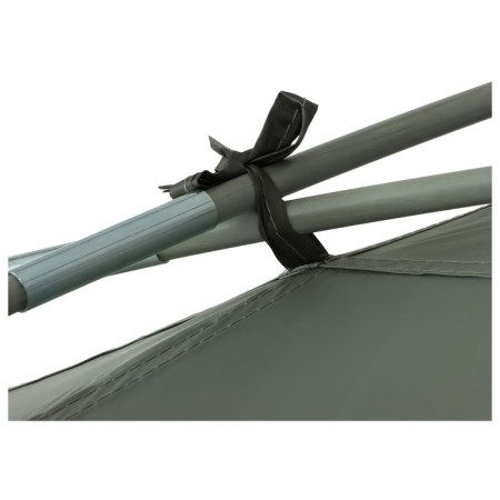 TART TALE, Tracking Maclay Magadan 5, 5-seater, with vestibule-22