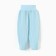 Bloom Baby slider, height 56 ​​cm, blue