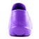 Galoshs female "Laura" color purple, size 40