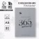 Diary-planning "365 Chances", A5, 80 liters.