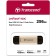 TRANSCEND 256GB Jetflash 930C TS256GJF930C USB3.0 golden/black/black