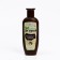 Hair shampoo Nevskaya cosmetics "Degtyar", 250 ml