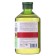 Modamo normal hair shampoo, with birch extract, Herbal & Berries, 500 ml