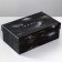 A set of boxes 10 in 1, gift packaging, “khaki”, 12 x 7 x 4 - 32.5 x 20 x 12.5 cm