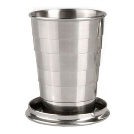 Folding glass Tramp TRC-068, 110ml-1