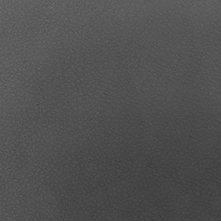 Bange Cuba.bn, 34 × 34 × 35 cm, color gray color-1