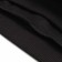 Sweatshirt for a boy, black color, size 116 cm