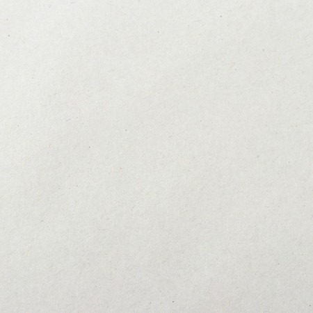 Newspaper paper 420 mm x 100 m-1
