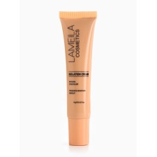 Makeup concealer, natural shade, 15 ml