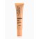 Makeup concealer, natural shade, 15 ml