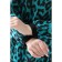 Women's dress, size 42