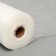 Disposable sheets in the roll of unity 70*200 "Standard" White 10 g/m2 with perforation