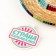 Carnival hat "Sombrero"