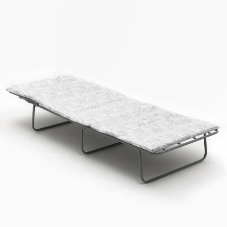 Laura M -mserdashka 192 x 72.5 x 27 cm, maximum load 80 kg-1
