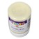 Acrylic matte paint 50 ml, ZHK Decola, Vanilla, 14328243