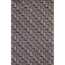 Ковёр прямоугольный Merinos Sierra, размер 200x400 см, цвет beige-brown