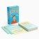 Card game for the fun company "Intuiviti", 55 cards