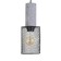 Lamp Bayerlux "Satus" E27 40W Black10x10x26-126cm